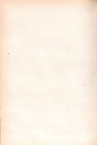 [1850]