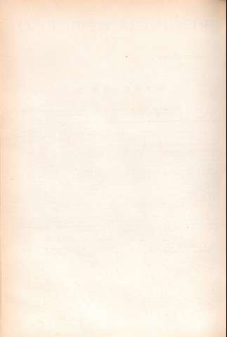 [1858]