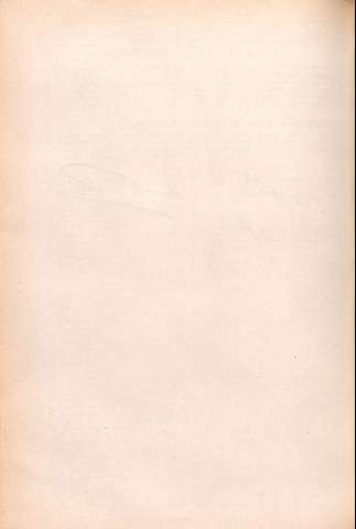 [1876]
