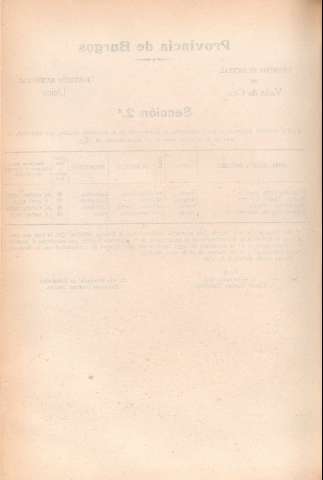 [1878]