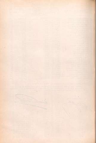 [1882]
