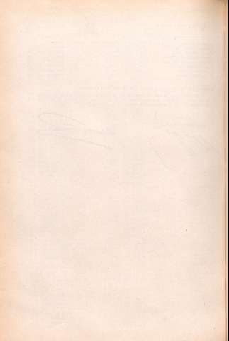 [1894]