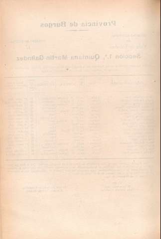 [1896]