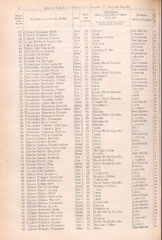 [1898]