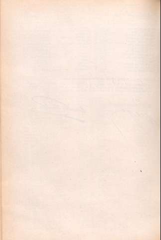 [1902]