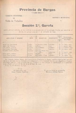 [1903]