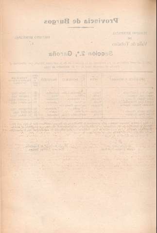 [1904]