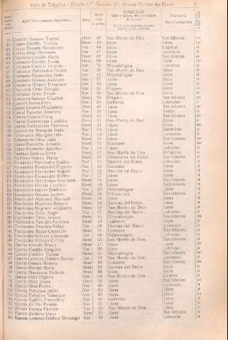 [1907]