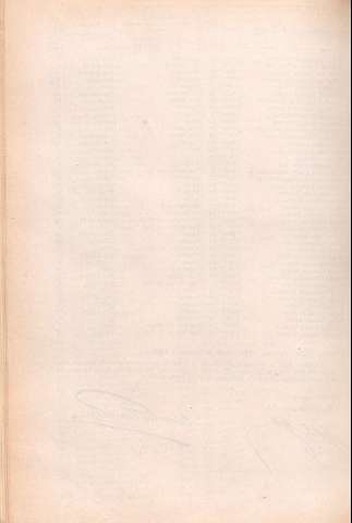 [1912]