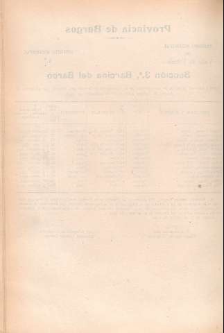 [1914]