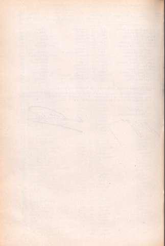 [1922]