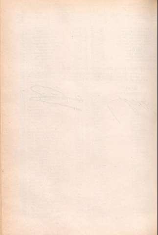[1930]