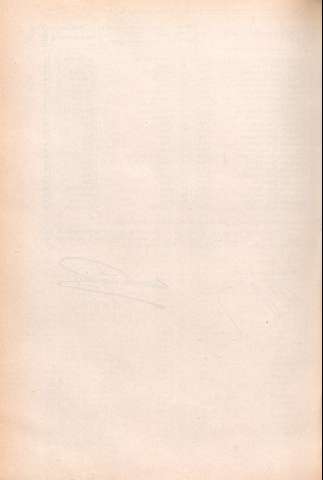 [1944]