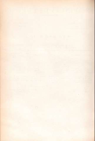 [1946]