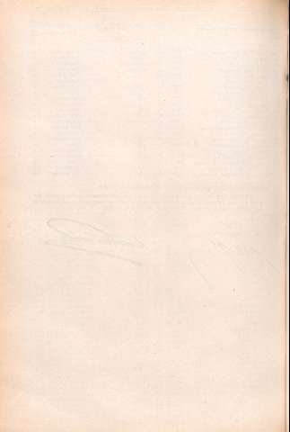 [1952]