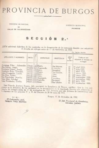 [1953]