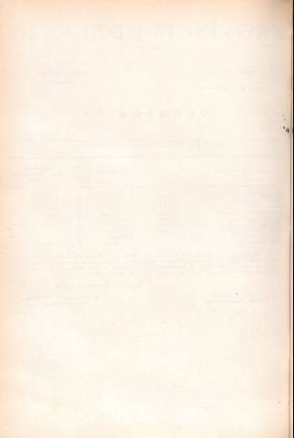 [1954]