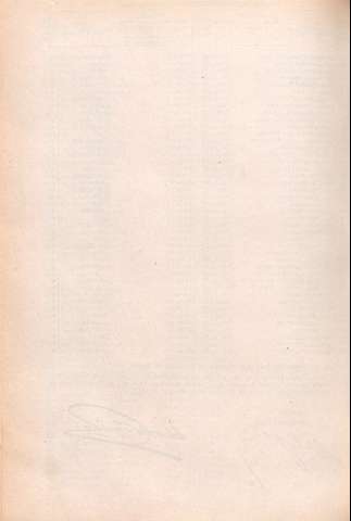 [1964]