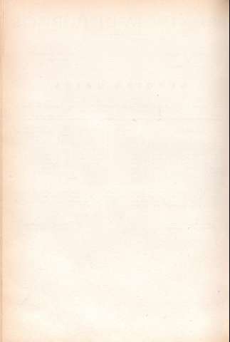 [1966]