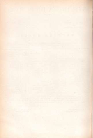 [1972]
