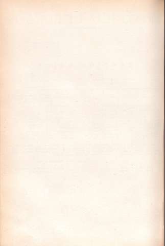 [1980]