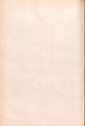 [2186]