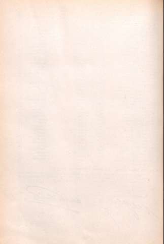 [2496]