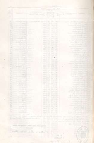 [1128]
