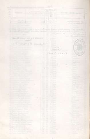 [1502]