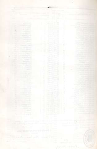 [1562]