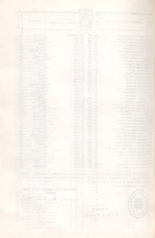 [1662]