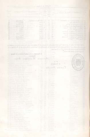 [1692]