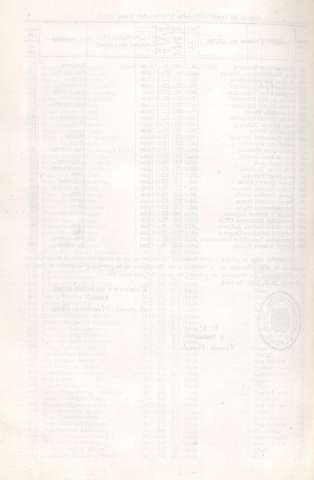 [1722]