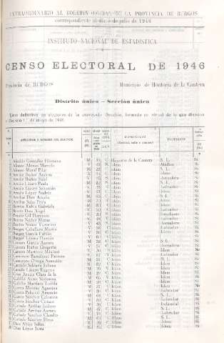 [1797]