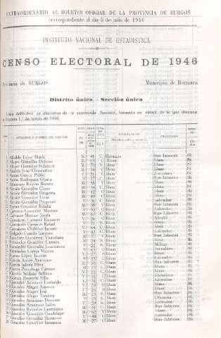 [1833]