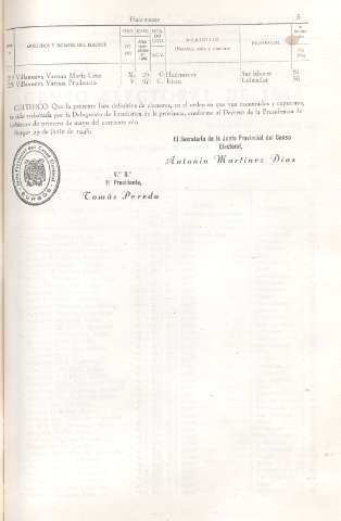 [1883]