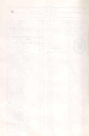[1884]