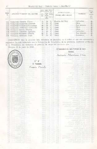 [1892]