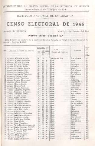 [1893]