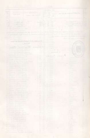 [1914]