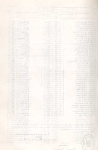 [1610]