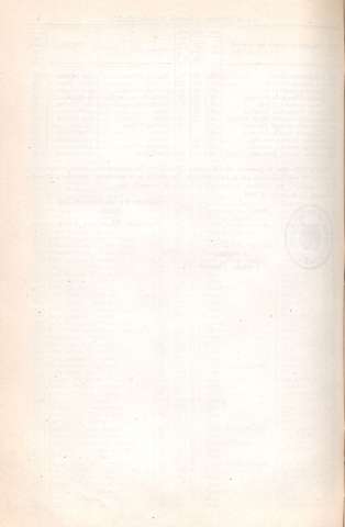 [1782]