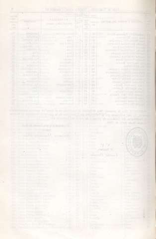 [1852]