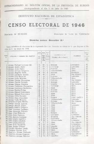 [1853]