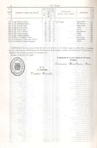 [1882]