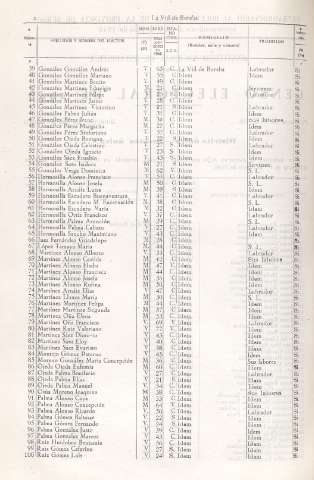 [1892]