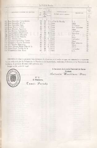 [1893]