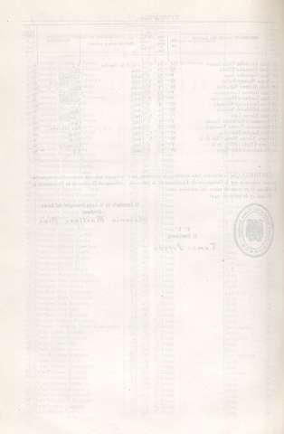 [1894]