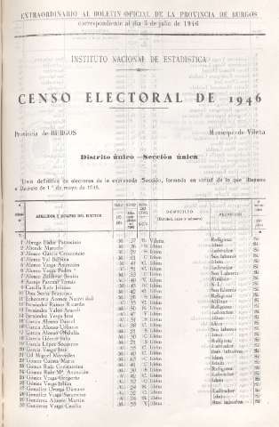 [1895]
