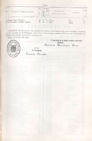 [1897]